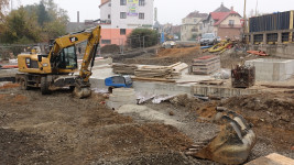 turnov nádražní úvodní DSC00417